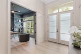 5990 88TH Way - Photo 5