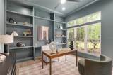 5990 88TH Way - Photo 7