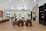 5990 88TH Way - Photo 8