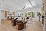 5990 88TH Way - Photo 9