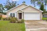 20105 247TH Street - Photo 1