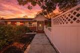 6306 Baker Road - Photo 1