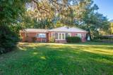 6306 Baker Road - Photo 14