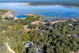 6306 Baker Road - Photo 15