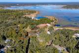 6306 Baker Road - Photo 16