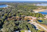 6306 Baker Road - Photo 17