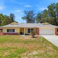 1495 Bishop Road - Photo 1