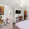 1495 Bishop Road - Photo 10