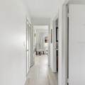 1495 Bishop Road - Photo 11
