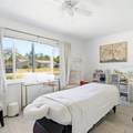 1495 Bishop Road - Photo 12