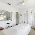 1495 Bishop Road - Photo 13