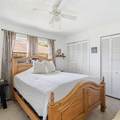 1495 Bishop Road - Photo 14