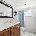 1495 Bishop Road - Photo 15