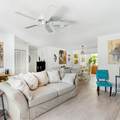 1495 Bishop Road - Photo 16