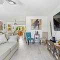 1495 Bishop Road - Photo 17
