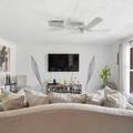 1495 Bishop Road - Photo 18