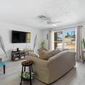 1495 Bishop Road - Photo 19