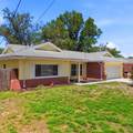 1495 Bishop Road - Photo 2