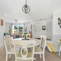1495 Bishop Road - Photo 20
