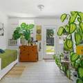1495 Bishop Road - Photo 22