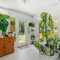 1495 Bishop Road - Photo 23