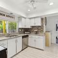 1495 Bishop Road - Photo 25