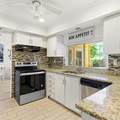 1495 Bishop Road - Photo 26