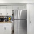 1495 Bishop Road - Photo 27