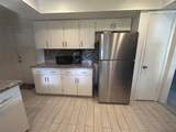 1495 Bishop Road - Photo 28