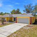 1495 Bishop Road - Photo 3