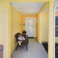 1495 Bishop Road - Photo 5