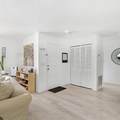1495 Bishop Road - Photo 6