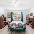 1495 Bishop Road - Photo 7