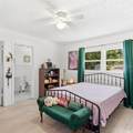1495 Bishop Road - Photo 8