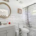 1495 Bishop Road - Photo 9