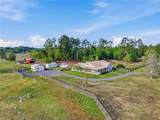 6864 County Road 229A - Photo 1