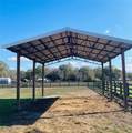6864 County Road 229A - Photo 41