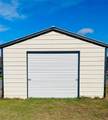 6864 County Road 229A - Photo 42