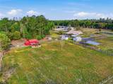 6864 County Road 229A - Photo 44