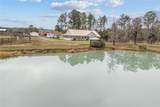 6864 County Road 229A - Photo 49