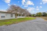 6864 County Road 229A - Photo 51