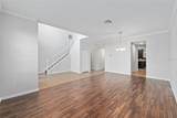 1048 233RD Drive - Photo 10