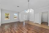 1048 233RD Drive - Photo 11