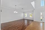 1048 233RD Drive - Photo 12