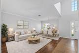 1048 233RD Drive - Photo 13