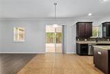 1048 233RD Drive - Photo 17