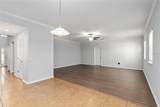 1048 233RD Drive - Photo 18