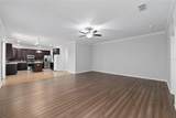 1048 233RD Drive - Photo 19