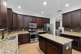 1048 233RD Drive - Photo 21