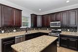1048 233RD Drive - Photo 22